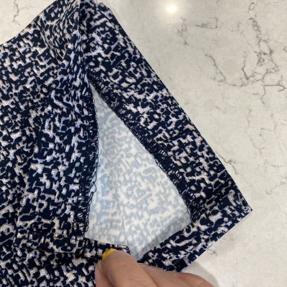 Nic & Zoe Pants 🎉 - Picture 5 of 13